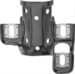 OER Steering Column Dash Brackets