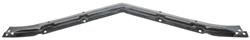 OER Bumper Braces and Reinforcements 14952