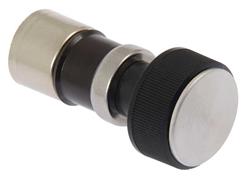 OER Cigarette Lighters 14960