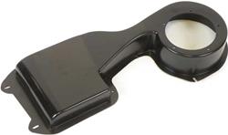 OER Firewall Air Conditioning Block-Off Plates 14963