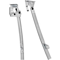 OER Window Components 14967