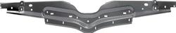 OER Bumper Impact Bars 14971