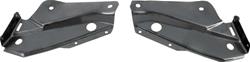 OER Radiator Support Mounting Hardware 14972
