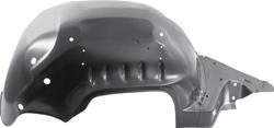 OER Wheel Housings 14974
