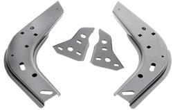 OER Bumper Brackets 14978