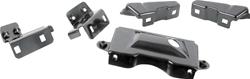 OER Bumper Brackets 14979