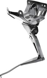 OER Authorized Hood Latch Assemblies for 1970-1973 CAMARO - 14984