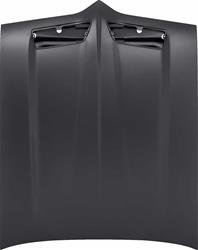OER Authorized Hoods for 1967-1969 FIREBIRD - 14986