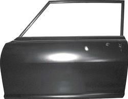 OER Doors 14990