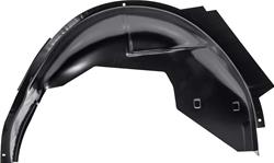 OER Wheel Housings 14995
