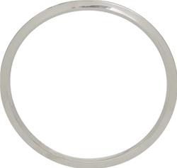 OER Wheel Trim Rings 15002