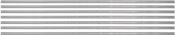 OER Truck Bed Floor Strips 150106