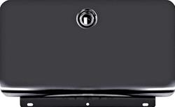 OER Glove Box Components 15012