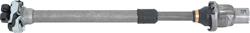 OER Steering Shafts