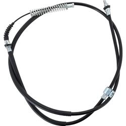 OER Parking Brake Cables 15030765