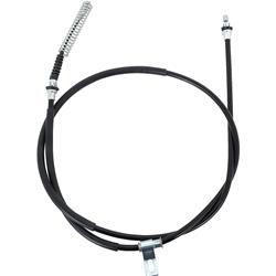 OER Parking Brake Cables 15039481
