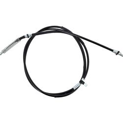 OER Parking Brake Cables 15039482