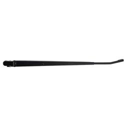 OER Windshield Wiper Arms 15043063