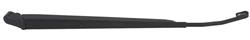 OER Windshield Wiper Arms 15043064