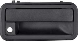 OER Door Handles, Exterior 15050661