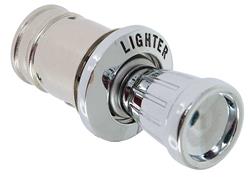 OER Cigarette Lighters 15052C1