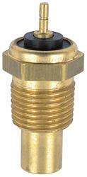 OER Coolant Temperature Sensors 1513130