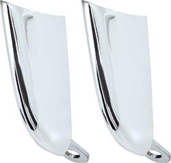 OER Bumper Guards 15133