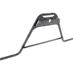 OER Radiator Supports 15192784