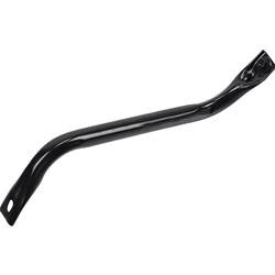OER Battery Hold-Down Components 15195496