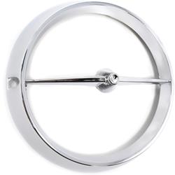 OER Light Bezels 15214A