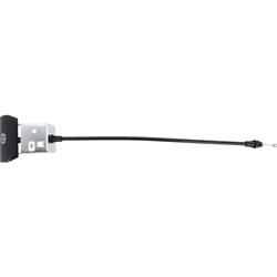 OER Parking Brake Cables 15226271