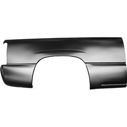 OER Truck Bed Panels 15244379A