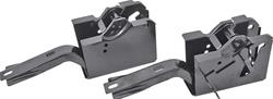 OER Trunk Hinges 152600A