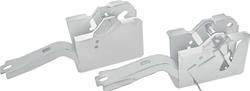 OER Trunk Hinges 152600W