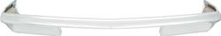 OER Bumpers 152618