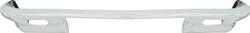 OER Bumpers 152620