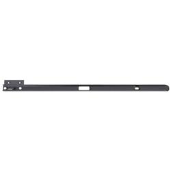 OER Door Panel Window Guides 152672