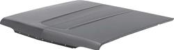 OER Authorized Hoods for 1962 BEL AIR, BISCAYNE, IMPALA - 152675