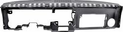 OER Dash Panels 152678