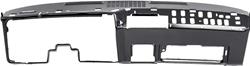 OER Dash Panels 152680