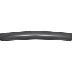 OER Roll Pans 152682A