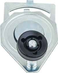 OER Window Components 152734