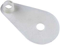 OER Window Components 152740