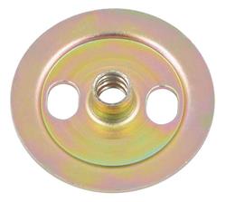 OER Window Regulator Components 152744