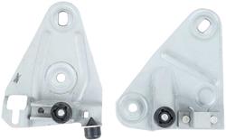 OER Window Regulator Components 152747