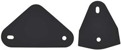 OER Window Regulator Components 152749