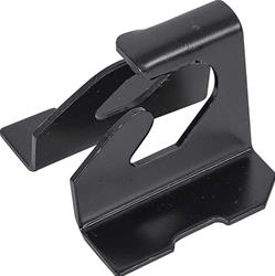 OER Bolts and Screws 152754