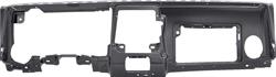 OER Dash Panels 152760