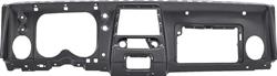 OER Dash Panels 152761