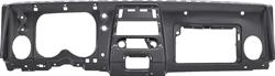 OER Dash Panels 152762